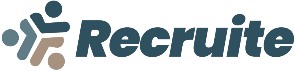 Logo-Recruite-01.png